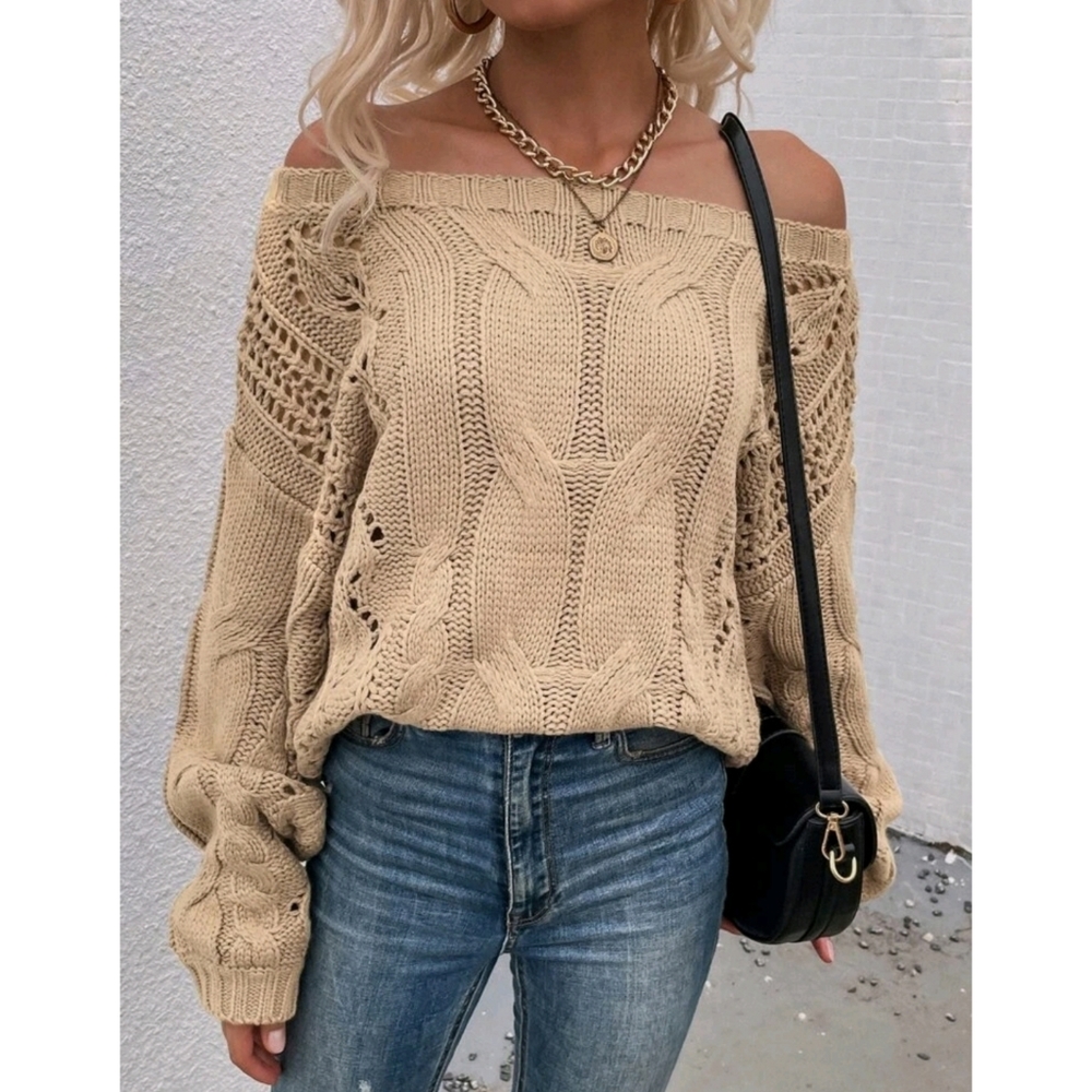 🔥FINAL SALE🔥NO OFFERS OR DISCOUNTS - Picture 2 of 11